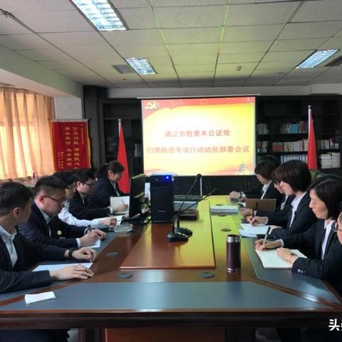 代理项目岗位职责具体包含哪些核心内容? 代理项目岗位职责具体包含哪些核心内容?