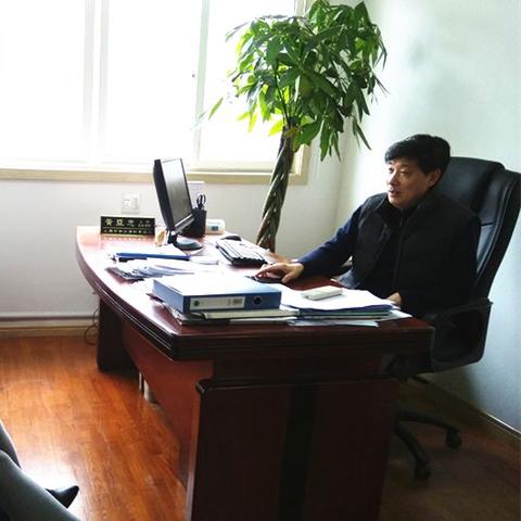 代理项目岗位职责具体包含哪些核心内容? 代理项目岗位职责具体包含哪些核心内容?