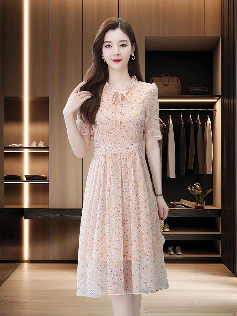 低端女装有哪些