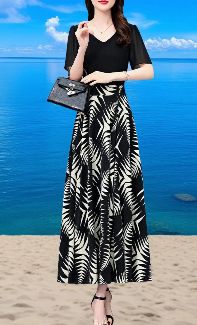 低端女装有哪些