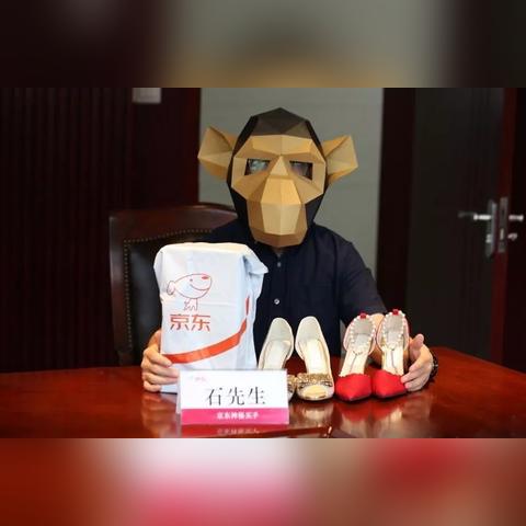 高级买手核心职责究竟是什么？