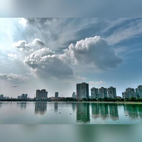 移动测试岗的核心职责究竟是什么？