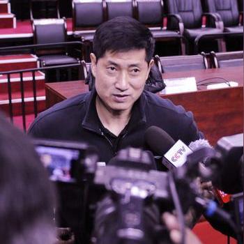 移动测试岗的核心职责究竟是什么？