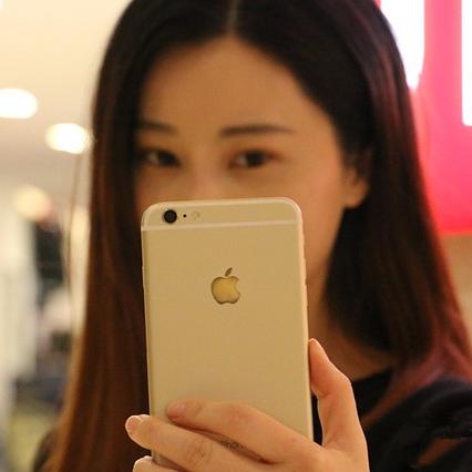 移动测试岗的核心职责究竟是什么？