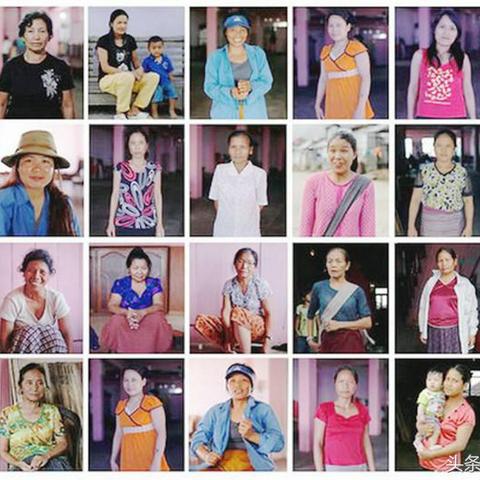 猪场各岗位职责如何分工明确？