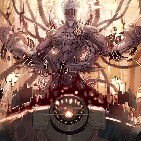 猪场各岗位职责如何分工明确？