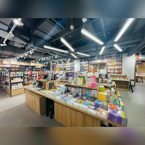 烘培理念有哪些核心要点？