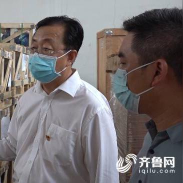 外销课岗位职责具体包含哪些核心任务? 外销课岗位职责具体包含哪些核心任务?