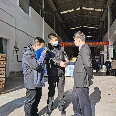 外销课岗位职责具体包含哪些核心任务? 外销课岗位职责具体包含哪些核心任务?