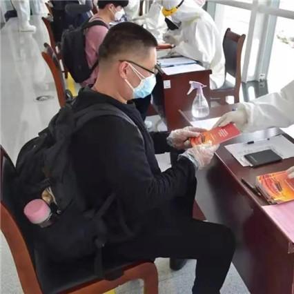 外销课岗位职责具体包含哪些核心任务? 外销课岗位职责具体包含哪些核心任务?