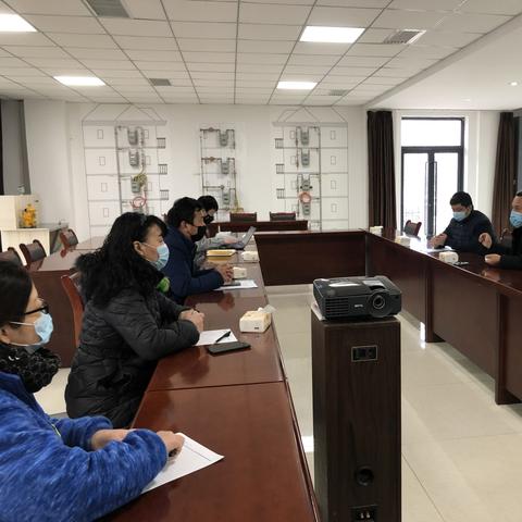 渠道合作岗位职责具体包括哪些核心内容? 渠道合作岗位职责具体包括哪些核心内容?