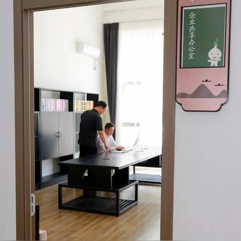 广告招商岗位职责具体包含哪些核心内容? 广告招商岗位职责具体包含哪些核心内容?