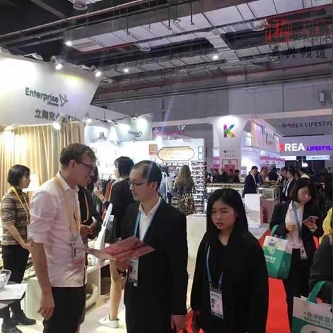 广告招商岗位职责具体包含哪些核心内容? 广告招商岗位职责具体包含哪些核心内容?