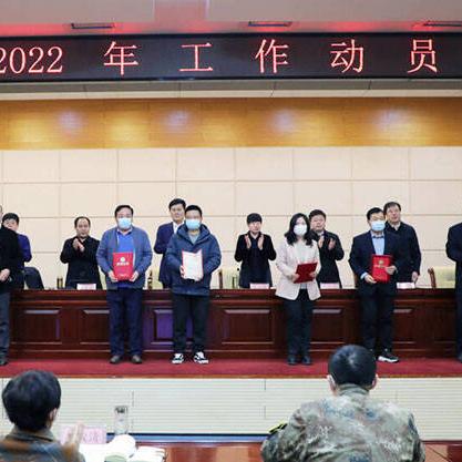 广告招商岗位职责具体包含哪些核心内容? 广告招商岗位职责具体包含哪些核心内容?