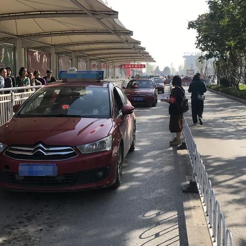 投诉运营岗究竟该负哪些责? 投诉运营岗究竟该负哪些责?