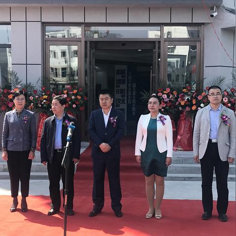 投诉运营岗究竟该负哪些责? 投诉运营岗究竟该负哪些责?