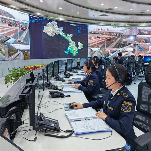 投诉运营岗究竟该负哪些责? 投诉运营岗究竟该负哪些责?