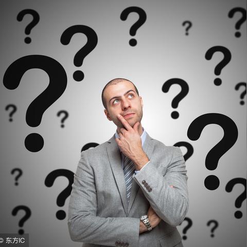 出纳训练岗位职责具体包括哪些核心内容? 出纳训练岗位职责具体包括哪些核心内容?