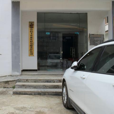 出纳训练岗位职责具体包括哪些核心内容? 出纳训练岗位职责具体包括哪些核心内容?