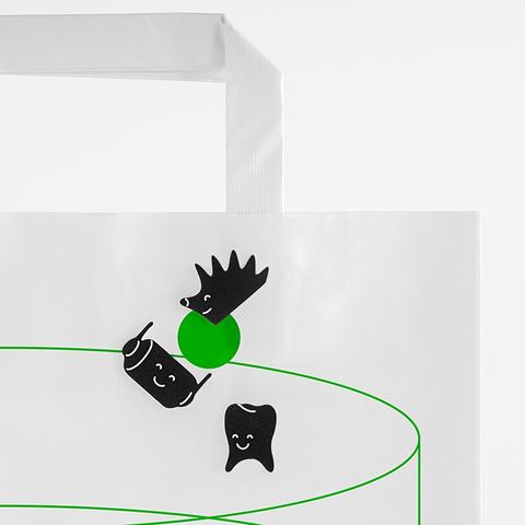 药房常见品牌有哪些? 药房常见品牌有哪些?