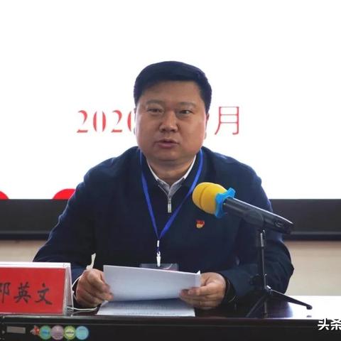 面试绩效岗位职责的核心标准是什么？