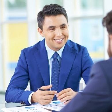 面试绩效岗位职责的核心标准是什么？