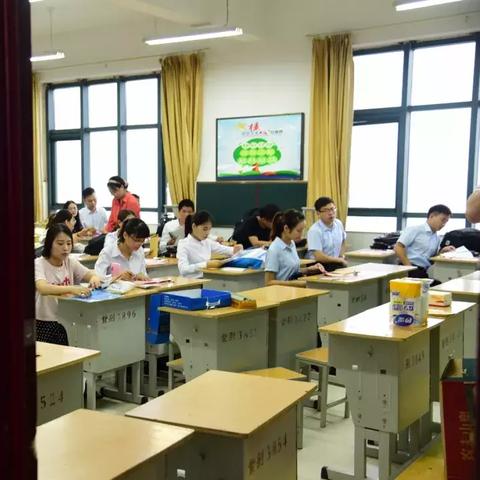 面试绩效岗位职责的核心标准是什么？