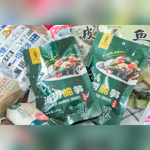 加盟店必备用品清单有哪些？