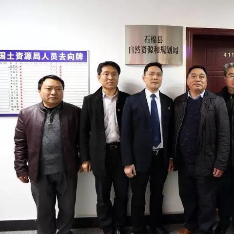 测绘审核岗位职责具体有哪些？