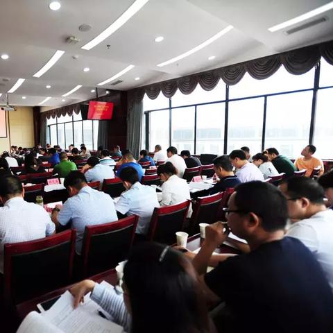 招聘干事的核心职责有哪些? 招聘干事的核心职责有哪些?