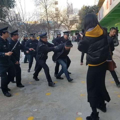 会计实验岗位职责具体包含哪些核心任务? 会计实验岗位职责具体包含哪些核心任务?