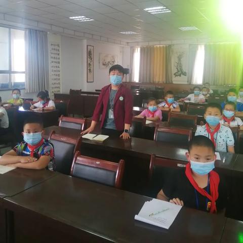 会计实验岗位职责具体包含哪些核心任务? 会计实验岗位职责具体包含哪些核心任务?