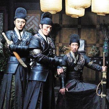 人服岗位职责 人服岗位职责