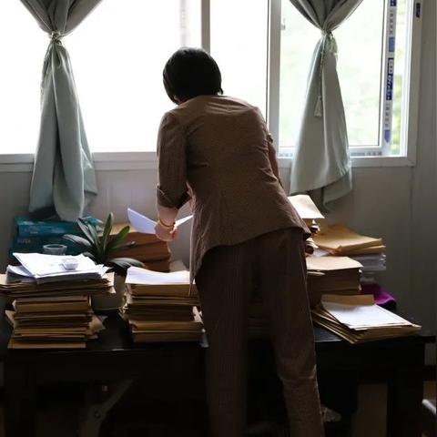 人服岗位职责 人服岗位职责