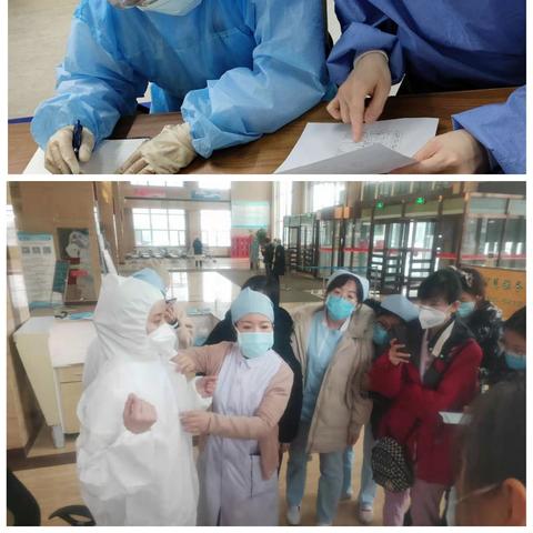 人服岗位职责 人服岗位职责