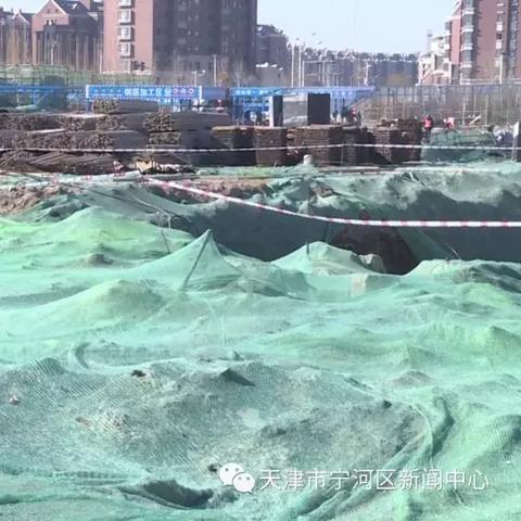 售楼驻场岗位职责 售楼驻场岗位职责