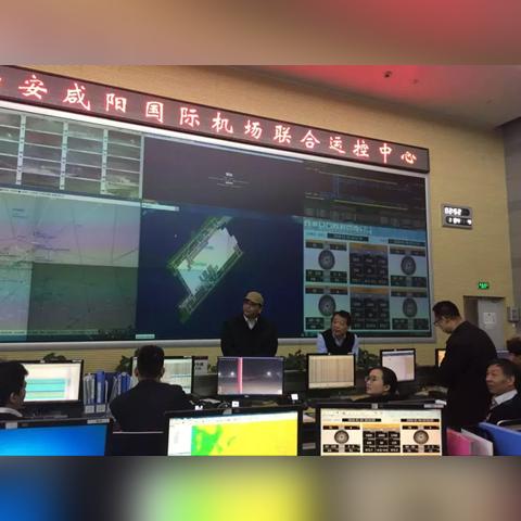 售楼驻场岗位职责 售楼驻场岗位职责