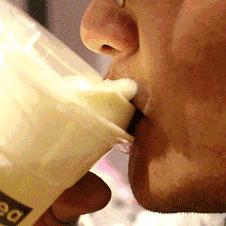 皇茶都有哪些 皇茶都有哪些