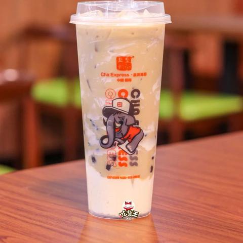 皇茶都有哪些 皇茶都有哪些