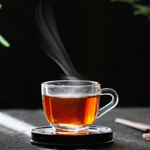 皇茶都有哪些 皇茶都有哪些