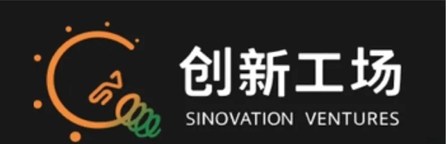 创新加盟有哪些