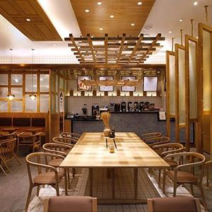 创新加盟有哪些关键点需关注？