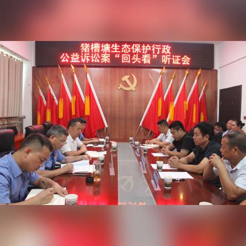 沥青混凝土岗位职责具体包含哪些内容？