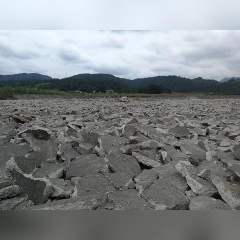 沥青混凝土岗位职责具体包含哪些内容？