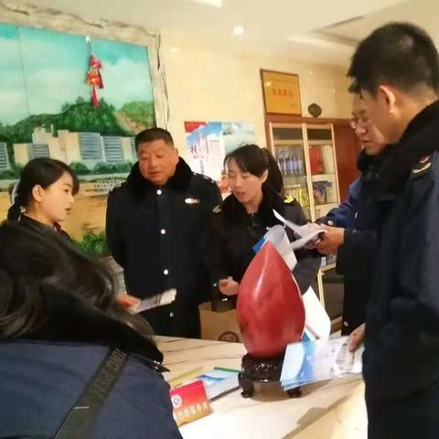 大型卖场各岗位职责具体如何划分? 大型卖场各岗位职责具体如何划分?