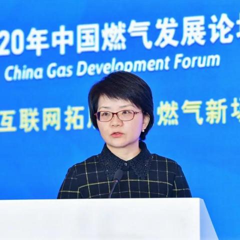 拓展部长职责具体包括哪些核心任务？