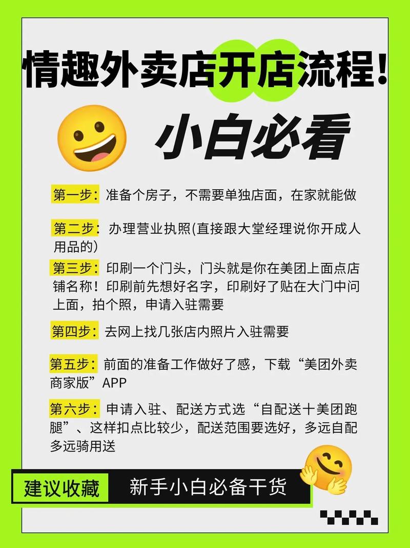 有哪些免费开店