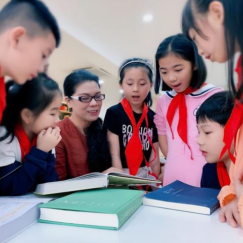 文科老师岗位职责具体包含哪些核心内容？