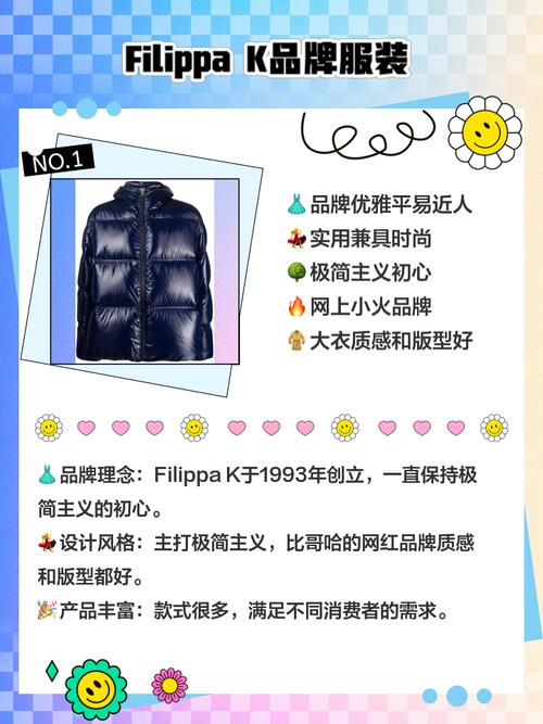 瑞典有哪些名牌