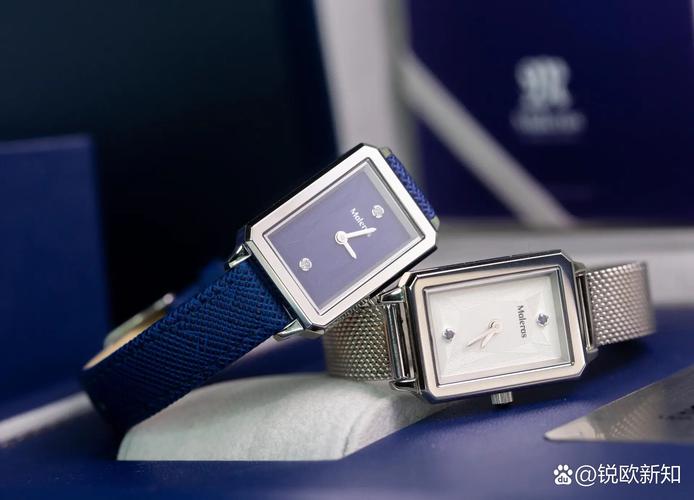 瑞典有哪些名牌